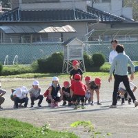 10月10日(水)学校の様子