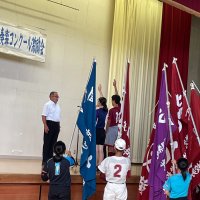 新人戦、東関東吹奏楽コンクール壮行会開催！