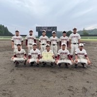 中央地区新人体育大会4日目