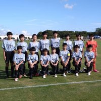 茨城県新人体育大会２日目