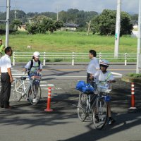 おかえりなさい　～　学校生活再スタート！　～