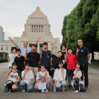 ５年生・６年生が修学旅行！