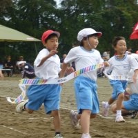 Ｒ６秋季運動会