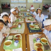 茨城を食べよう週間