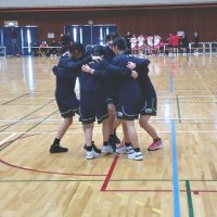 女子バスケットボール大活躍！　～笠間市長杯第３位！！～